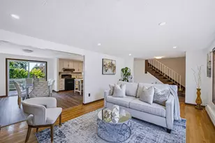 31 Fairmount Way, Quincy, MA 02169 - Photo 5