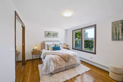 31 Fairmount Way, Quincy, MA 02169 - Photo 15