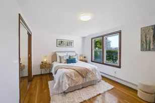 31 Fairmount Way, Quincy, MA 02169 - Photo 15