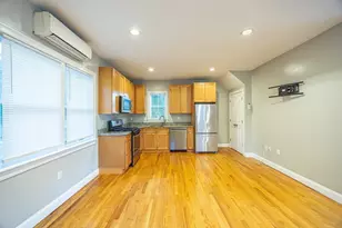 22 Winter St, Newton, MA 02464 - Photo 15