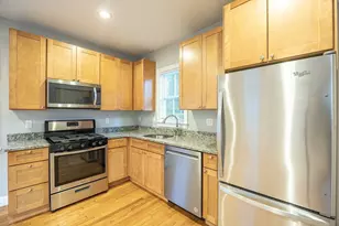 22 Winter St, Newton, MA 02464 - Photo 17