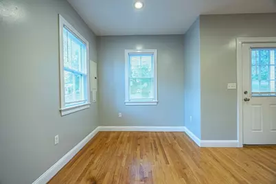 22 Winter Street #1, Newton, MA 02464 - Photo 21