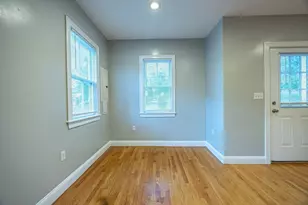 22 Winter St, Newton, MA 02464 - Photo 21