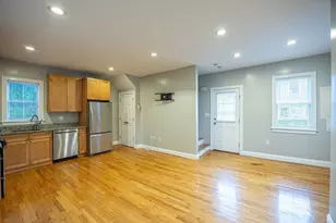 22 Winter St, Newton, MA 02464 - Photo 19