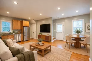22 Winter St, Newton, MA 02464 - Photo 5