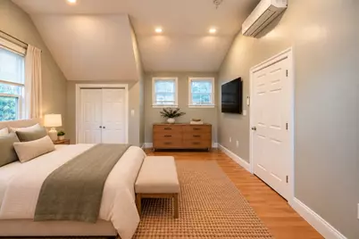 22 Winter Street #1, Newton, MA 02464 - Photo 9