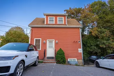 22 Winter Street #1, Newton, MA 02464 - Photo 33