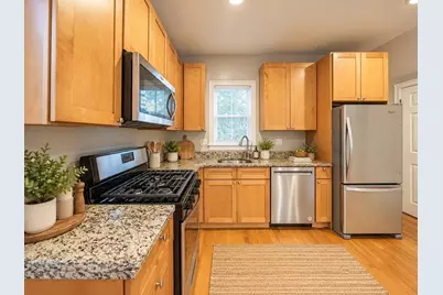 22 Winter Street #1, Newton, MA 02464 - Photo 3