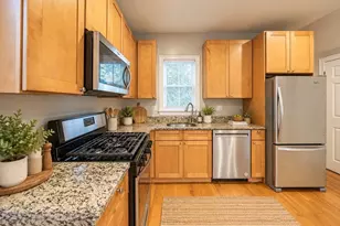 22 Winter St, Newton, MA 02464 - Photo 3