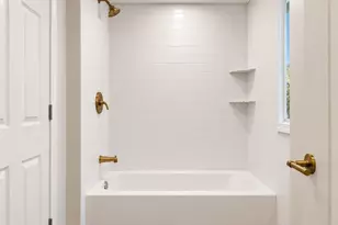 46 Otis St, Brockton, MA 02302 - Photo 29