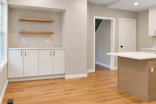46 Otis St, Brockton, MA 02302 - Photo 9
