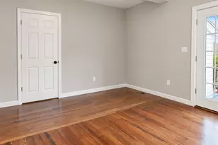 46 Otis St, Brockton, MA 02302 - Photo 13