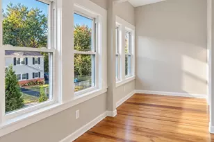 46 Otis St, Brockton, MA 02302 - Photo 23