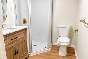 46 Otis St, Brockton, MA 02302 - Photo 37