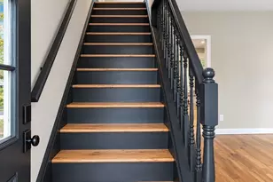 46 Otis St, Brockton, MA 02302 - Photo 5