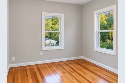 46 Otis St, Brockton, MA 02302 - Photo 23