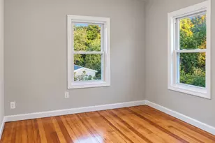46 Otis St, Brockton, MA 02302 - Photo 23