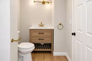 46 Otis St, Brockton, MA 02302 - Photo 27