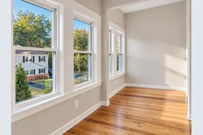 46 Otis St, Brockton, MA 02302 - Photo 21