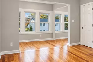 46 Otis St, Brockton, MA 02302 - Photo 21