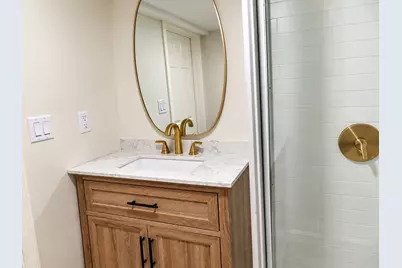 46 Otis St, Brockton, MA 02302 - Photo 35