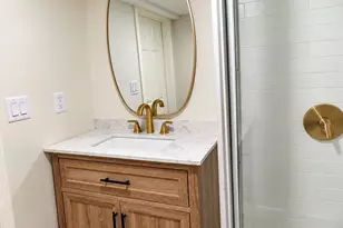 46 Otis St, Brockton, MA 02302 - Photo 35