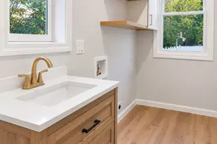 46 Otis St, Brockton, MA 02302 - Photo 17
