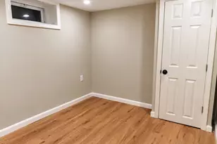 46 Otis St, Brockton, MA 02302 - Photo 33