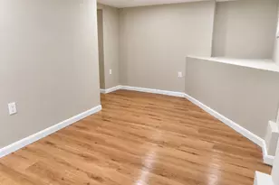 46 Otis St, Brockton, MA 02302 - Photo 33