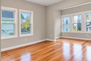 46 Otis St, Brockton, MA 02302 - Photo 19