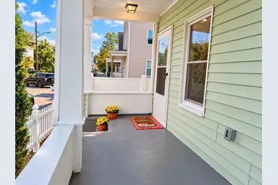 46 Otis St, Brockton, MA 02302 - Photo 3
