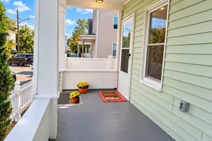 46 Otis St, Brockton, MA 02302 - Photo 3