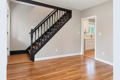 46 Otis St, Brockton, MA 02302 - Photo 5