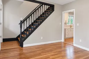 46 Otis St, Brockton, MA 02302 - Photo 5