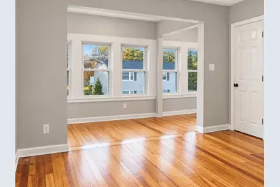 46 Otis St, Brockton, MA 02302 - Photo 19
