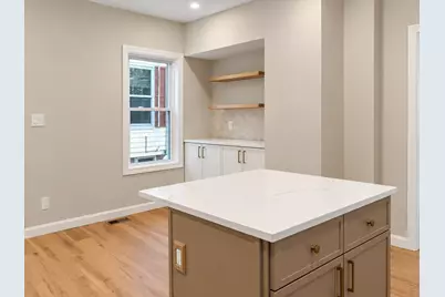 46 Otis St, Brockton, MA 02302 - Photo 9