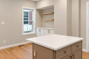 46 Otis St, Brockton, MA 02302 - Photo 9
