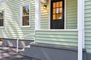 46 Otis St, Brockton, MA 02302 - Photo 41