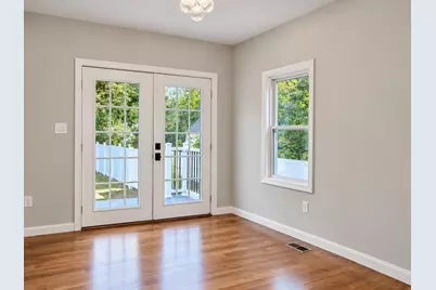 46 Otis St, Brockton, MA 02302 - Photo 11