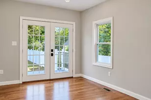 46 Otis St, Brockton, MA 02302 - Photo 11