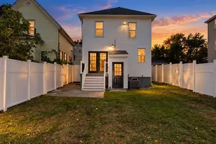 46 Otis St, Brockton, MA 02302 - Photo 39