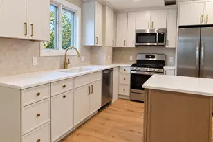 46 Otis St, Brockton, MA 02302 - Photo 1