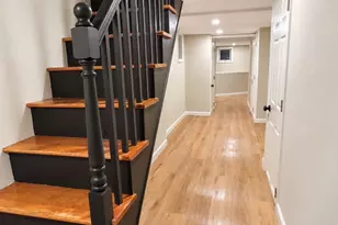 46 Otis St, Brockton, MA 02302 - Photo 31