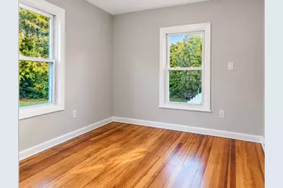 46 Otis St, Brockton, MA 02302 - Photo 25