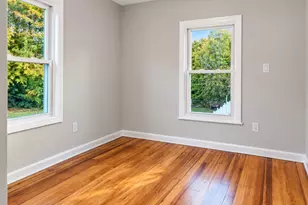 46 Otis St, Brockton, MA 02302 - Photo 25