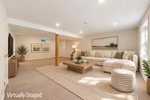44 Pequot Rd, Wayland, MA 01778 - Photo 15