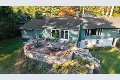 44 Pequot Rd, Wayland, MA 01778 - Photo 7