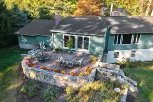 44 Pequot Rd, Wayland, MA 01778 - Photo 7
