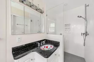 44 Pequot Rd, Wayland, MA 01778 - Photo 9