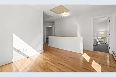 6 Farley Ave, Ipswich, MA 01938 - Photo 19